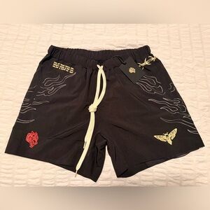 Darc Sport Shorts